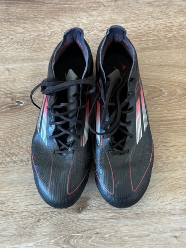 Adidas f50 elite stealth - adidas,