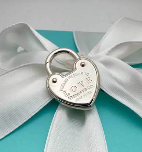 Tiffany rtt herz - tiffany, &co.