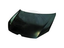 Motorhaube für Golf 6