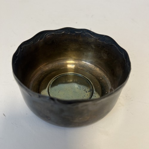 Antike wmf versilberte - antike,