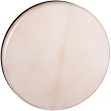 Schlagwerk RT40CD Coast Drum