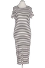 H&M Mama Kleid Damen Dress