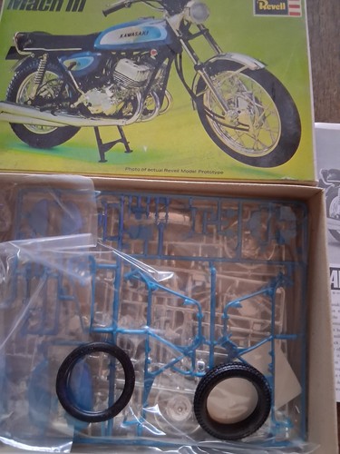 Seltener vintage 1971 - seltener,