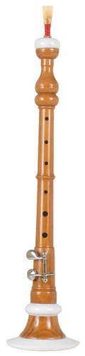 Glenluce cocuswood - glenluce,