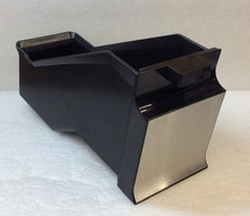 WMF 1500S  Satzbehälter mit Blende #732