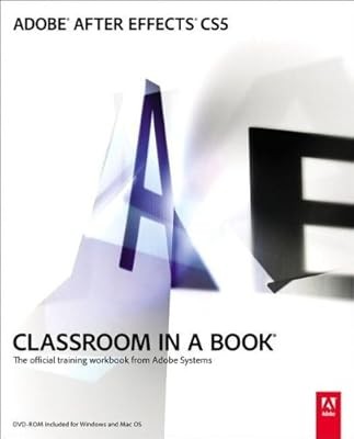 Adobe after effects cs5 - after,