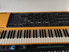 Studiologic Sledge 2.0