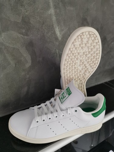 Adidas stan smith golfschuhe - adidas,