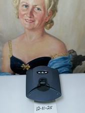 Sensormatic STD Detacher AMK-1010