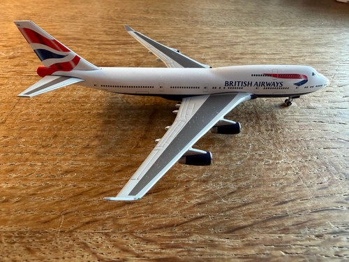 Herpa 512497 003 - herpa, wings