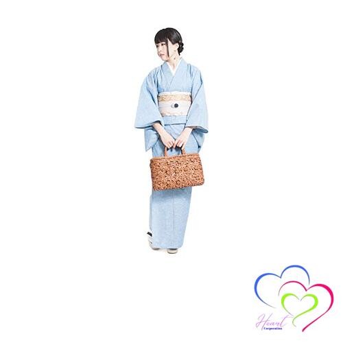 Waschbarer fertigkimono - waschbarer,