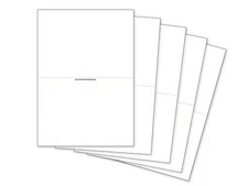 Original DHL Paketetiketten