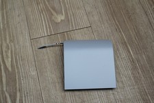 1387443 Original Ford Mondeo MK2, Seitenschweller, Wagenheberabdeckung