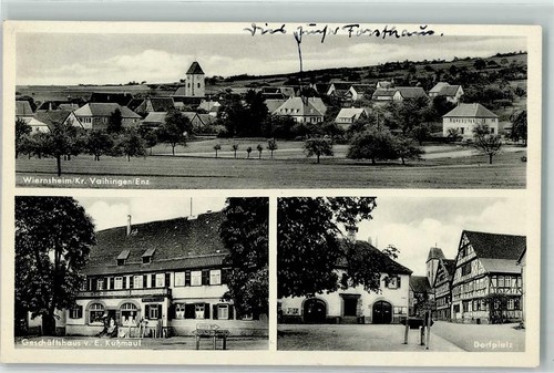 13435813 7135 wiernsheim - 13435813,