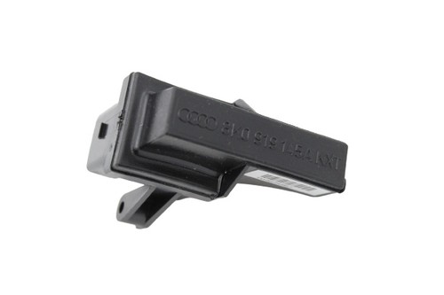 Original audi empfangsmodul - original,