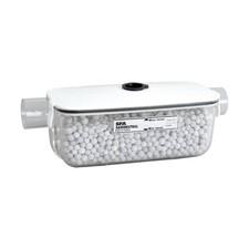 SFA Sanibroy Sanineutral Öl