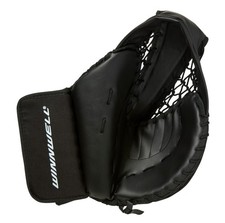 Winnwell streethockey fanghand - winnwell,