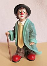 Gilde clowns mit - gilde,