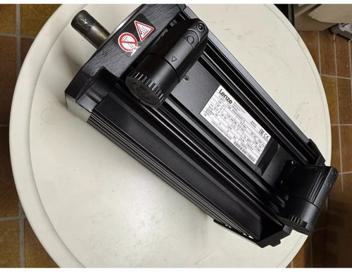 Lenze servo motor - lenze,