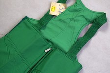 Vintage Ski Hose Snowboard