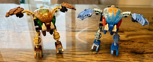 Sammlungsauflösung lego - sammlungsauflösung,
