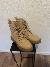 ASOS Damen Stiefeletten