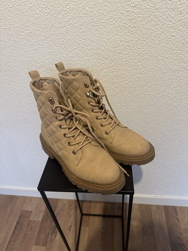 Asos damen stiefeletten - asos,