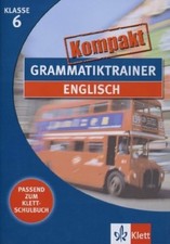 Grammatiktrainer kompakt