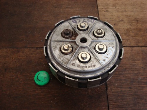Suzuki gt250 250 - suzuki,