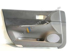 Mazda 6 Kombi GY original