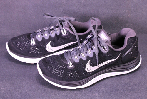 Nike sneaker lunarglide - nike,