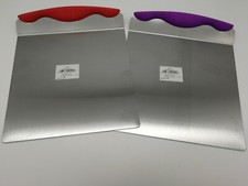 Tortenheber Kuchenheber