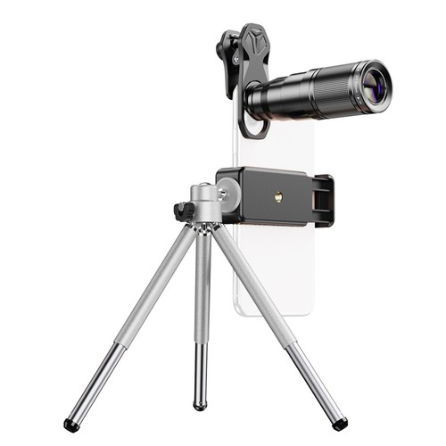 Apexel phone camera - apexel,