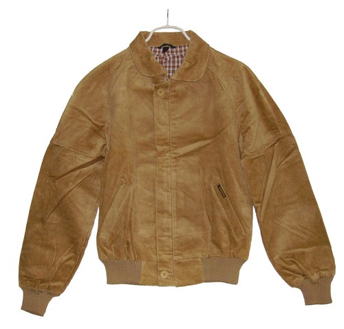 Herren paddock - herren, paddock´s