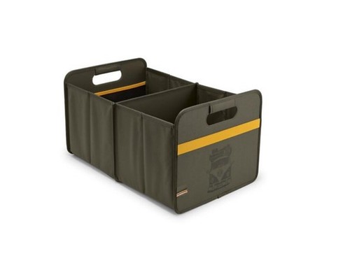 Original faltbox - vw,