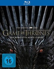Game thrones die - of,