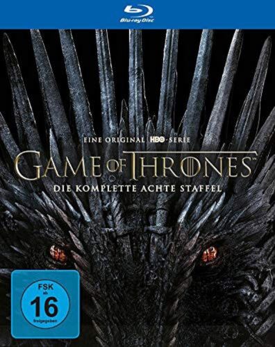 Game thrones die - game,