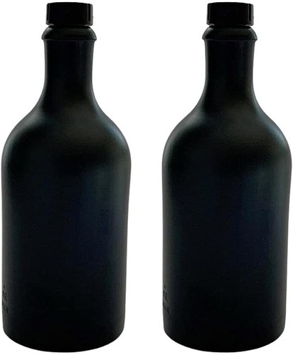Mikken ölflasche 500 - mikken,