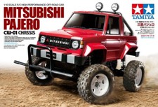Tamiya 58727 10 - tamiya, 1:10