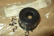 Yamaha XS750 XS 750 1978/1979