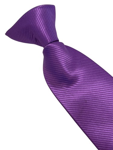 Frederick thomas clip - frederick,