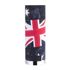 Tischlampe Fahne Flagge Dekor