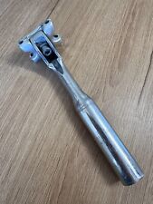 Retro Fahrradteile -