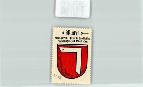 39321635 6227 - -,