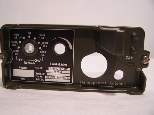 Tekade fse 38 - tekade,