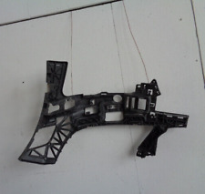 Grundträger Stoßfänger vorn