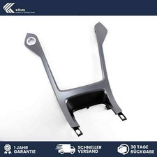 Zier- Dekorleiste Blende Armaturenbrett Ford Mondeo MK4 BA7 BS71A04302