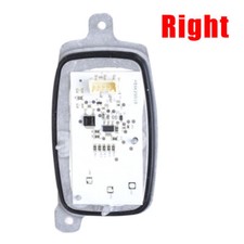 285753299R DRL Steuergerät