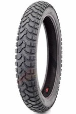 Vorderreifen Mitas E07 90 90