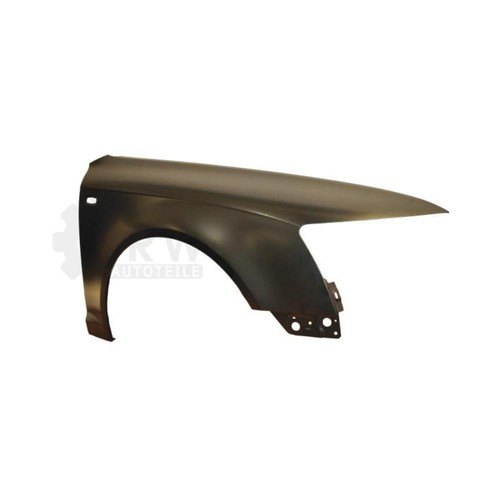 Kotflügel fender vorne rechts - fender,